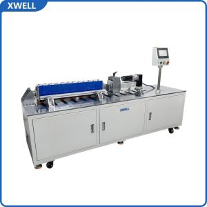 Quality Prismatic Lithium Battery Cell Stacking Machine wholesale