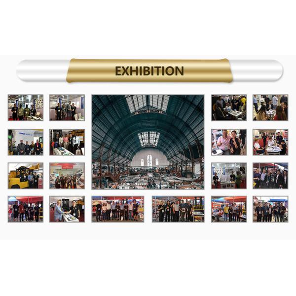 Multi-attachment 0.8 ton compact articulated front bucket wheel loader