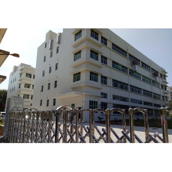 Clincher 27.5" Mountain Bike Wheelset Aluminum Sealed Bearing Wheelset