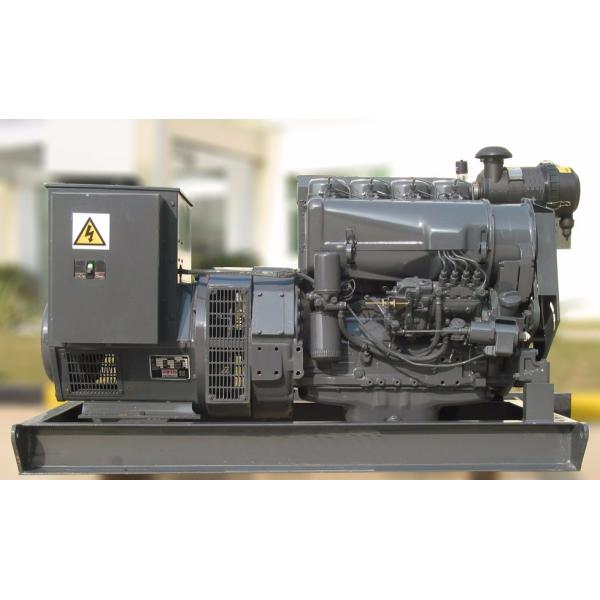 Xinchai Diesel Engine Manual Fuel Pump SI/HZ2204 for Forklift with 3 Months Warranty and 1 KG Weight