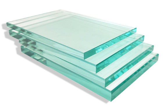 3mm-15mm Clear Float Glass Low-E Tempered Safety Laminated Glass for Doors/Exterior Windows/Interior Partitions