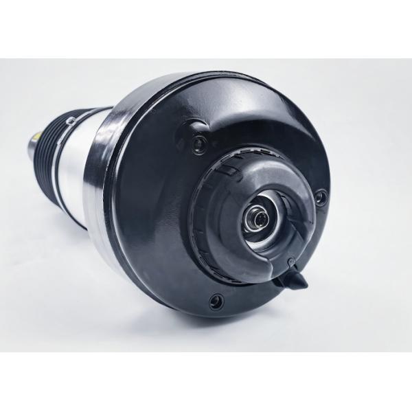4N4616039 Air Suspension Shock Absorber For Audi A8 D5 Front