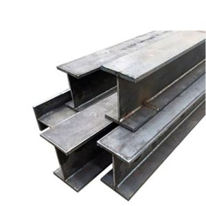 Hot Rolled Stainless Steel Profile 100x100 200x200 300x300mm