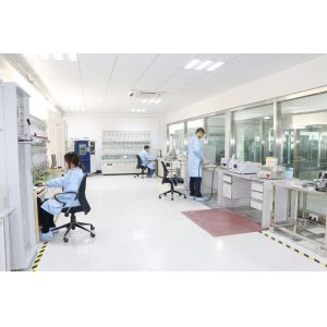 Hangzhou xili watthour meter manufacture co.,ltd