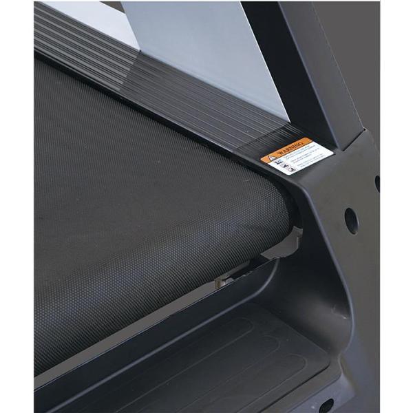 Commercial Treadmill Top-8009 Commercial Gym Machine Fitness Equipment Running Machine Commercial Treadmill