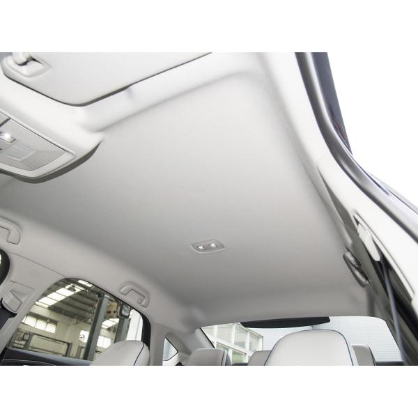 Chinese Build Your Dream BYD Destroyer 05 Electric Car Vehicle Plugin Hybrid