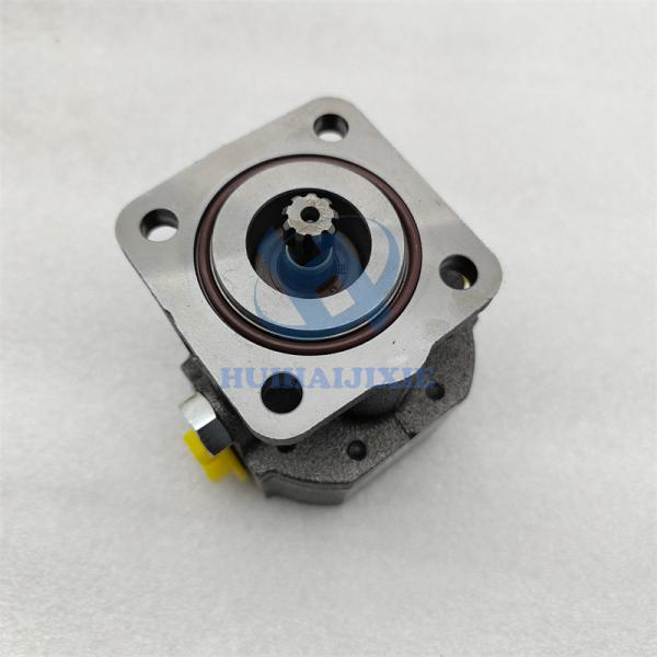Fuel Transfer Pump 1491950 Fuel Delivery Pump 149-1950 for Caterpillar Diesel Engine 3408 3412D D9R D10R