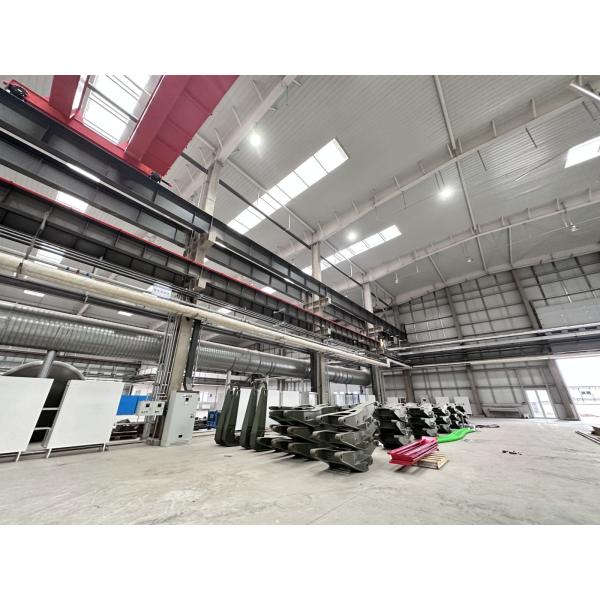 250000 Liter Small Tanker Truck For Oil Transportation