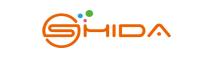 China HuiGuan Digital Technology Co.,Ltd logo