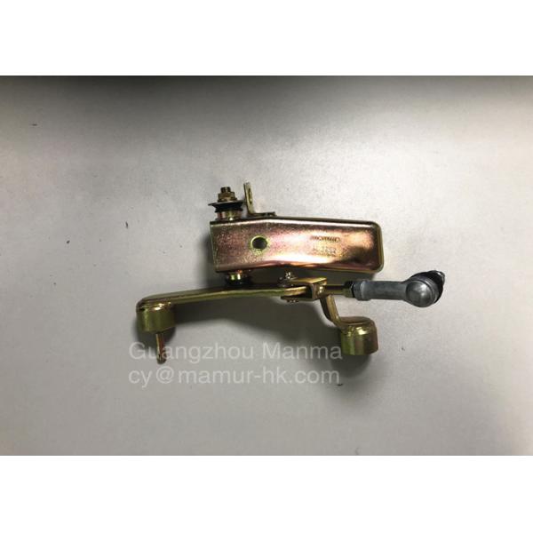 1703090A Truck Auto Part Relay Shift Lever For JMC 1030 1032 1040 1041