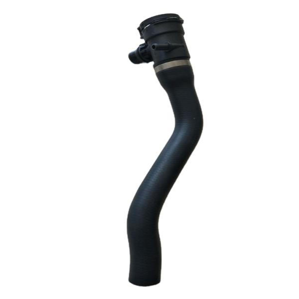 Radiator Hose Machine for BMW F31 F21 F30 F35 F46 F60 F90 N55 N52 N54 N46 17127596832