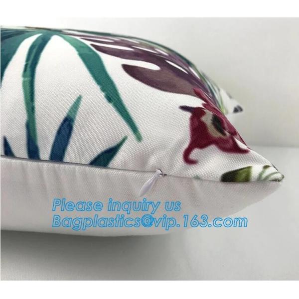 wholesale Digital Printed Cactus Tapestry Custom Print home decor mandala bohemian wall hangings tapestry bagease packag