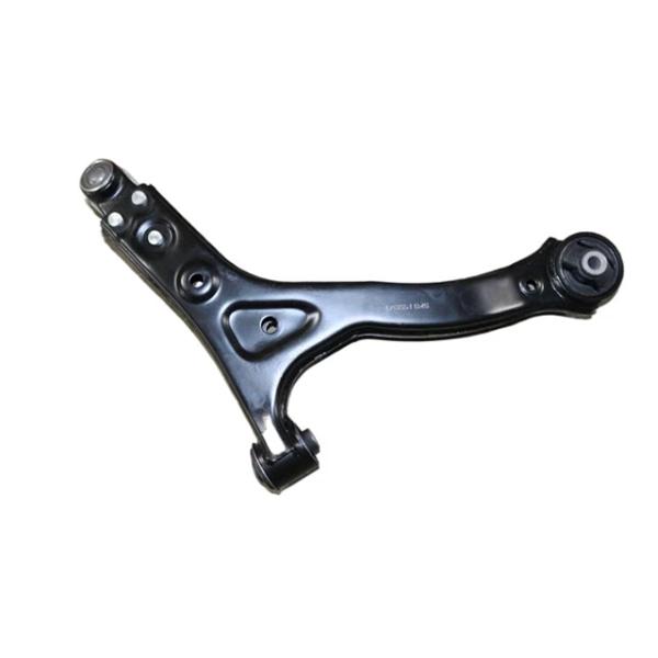 Front Lower Control Arm R for MG5/Roewe 350/Roewe 350-15-17 50016100 at 22x15x7cm