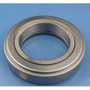 Quality 986714 Truck Clutch Plate Hydraulic Throwout Bearing Steel Material ISO9001 wholesale