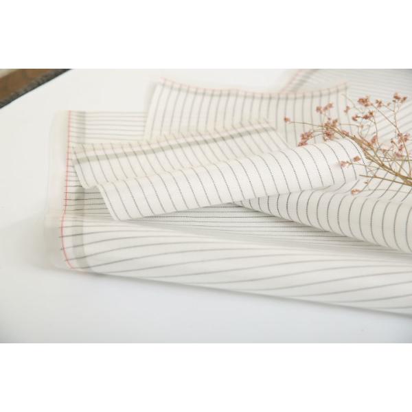 Warm Infrared Radiant Heat Film , 280w-300w Electric Heating Film For Glass