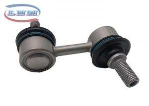 China 20470-SA001 Front Stabilizer Link For SUBARU Forester SWAY Bar Rod on sale