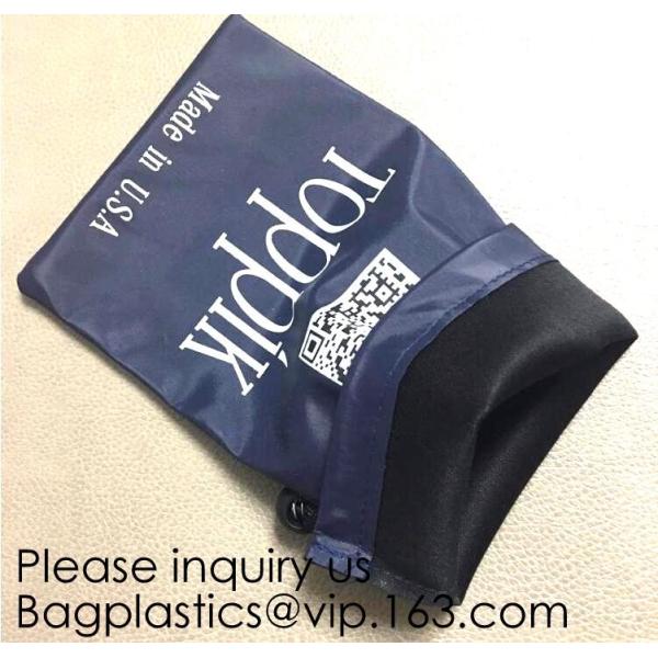 Metallic PU Big Drawstring Tote Bag Backpack Rucksack Shoulder Bag,Backpack Sport Bag Cinch Tote Travel Rucksack for Tra