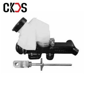 Quality Truck Parts Hino Clutch Master Cylinder Transmission Parts 31420-E0040 wholesale