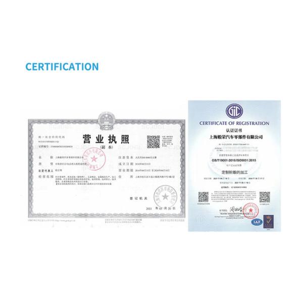 gunmatal forged wheel and concave low weight made in china 1