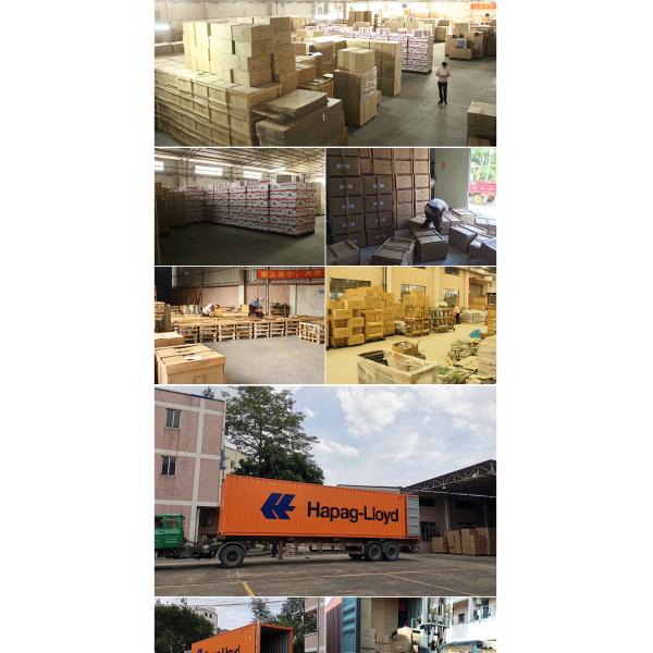 Professional Electric Red Glass Food Warmer Display Showcase with Toughened Glass