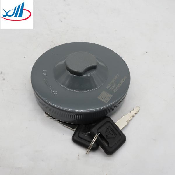 cars and trucks vehicle good performance fuel tank cover AZ9112550213