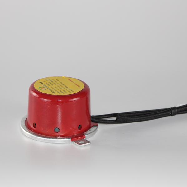 Distribution Box Fixed Aerosol Fire Extinguishing Systems / Aerosol Fire Extinguisher