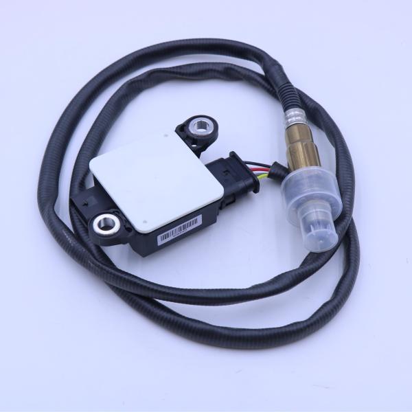 A0009050608 0281007099 Particulate Matter Sensor PM Sensor For Mercedes Benz