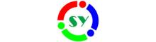 China BEIJING SAMYON INSTRUMENTS CO.,LTD logo