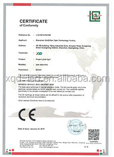 Dmx Digital Flip Disc Display Logo Screen for Wall Advertising