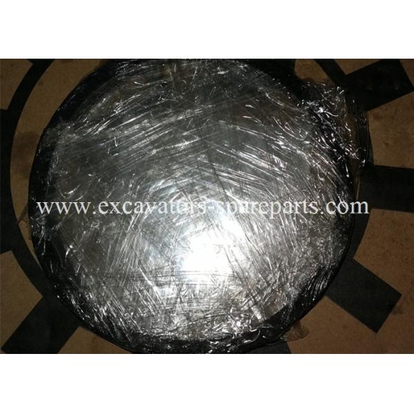 093-1731 0931731 230-2569 230-3728 230-3775 153-7023 Retaining Ring for CAT E320 E325