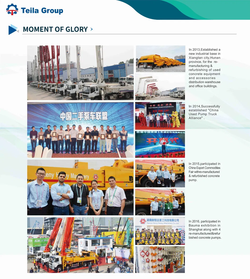 Used 2023 Sany 220 Tons  All Terrain Truck Crane for Sale 3