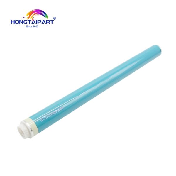 OPC Drum GPR-55 NPG-71 C-EXV51 for Canon IR ADV C5535 C5540 C5550 C5560 C5535i C5540i C5550i C5560i