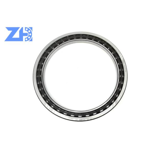 Excavator Bearing Travel Motor Parts Roller Bearing Ball Bearing TZ200B1021-00