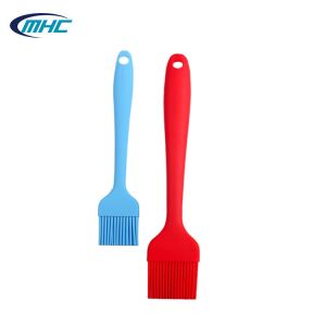 Food Grade Kitchenaid Silicone Basting Brush BBQ Pastry Oil Brush