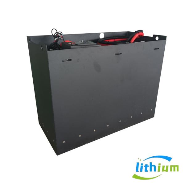 51.2V 346ah LiFePO4 Battery Pack Solar Energy System Storage Lithium Ion Battery Forklift Battery