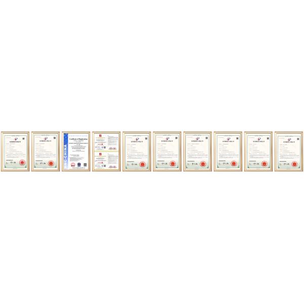 Dry Powder Cement Storage Tank 50 Ton Cement Silo For Construction Works