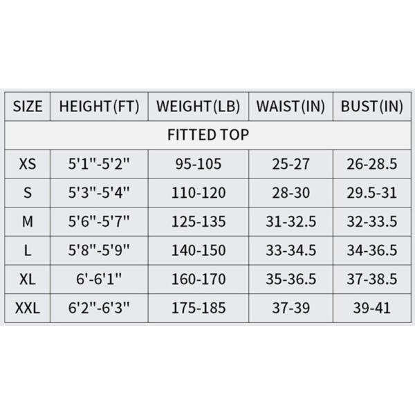 Women Golf Polo Shirt Slim Fit Lady Embroidered Logo Golf Wear Upf50 Polo Shirts for Women