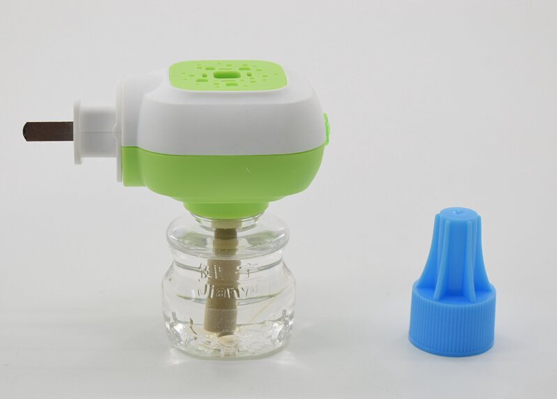 Infant Electric Mosquito Liquid Electric Mosquito Control Supplement Liquid