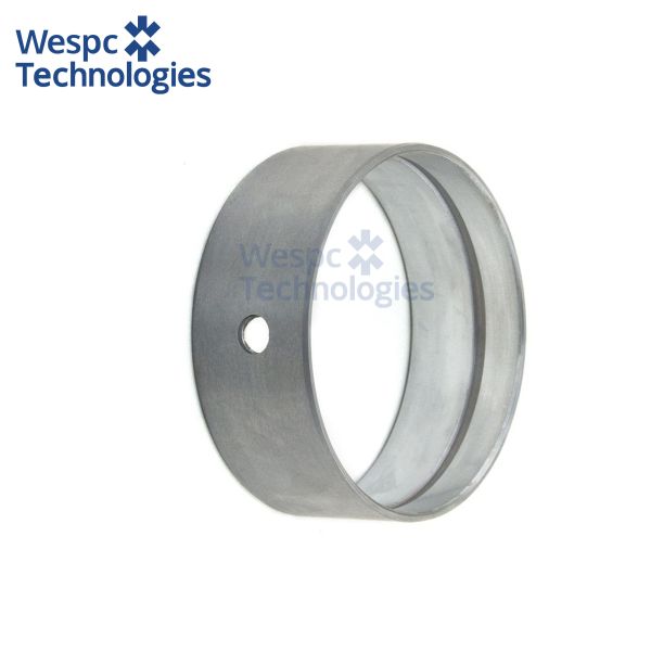 WESPC 198517222C Bush Replacement Fits Perkins Engines 3415 D33 Camshaft Bush