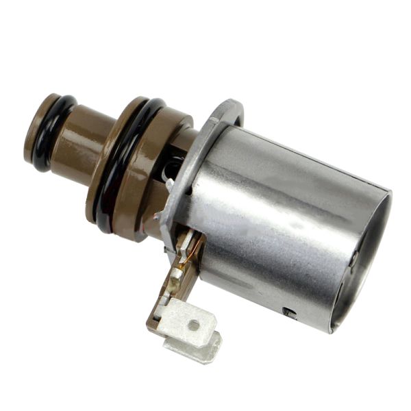 Factory OEM Car replace/repair Transmission Part 31825AA050 TR580 Transmission Solenoid 12.4-13.2 for CVT