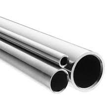 China 304 Seamless Stainless Steel Tube Welded Cold Rolled Hot Rolled on sale