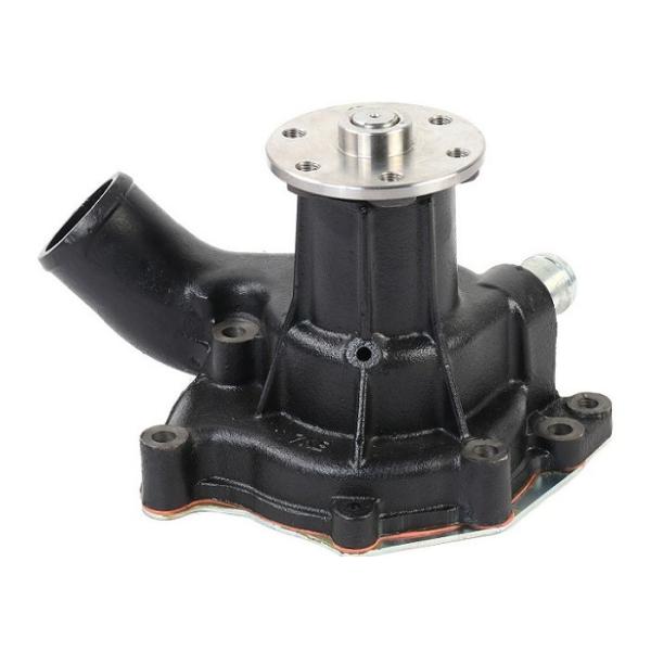 Cheap EX200-2 SH200 6BD1 Excavator Water Pump 513610-1452 for sale