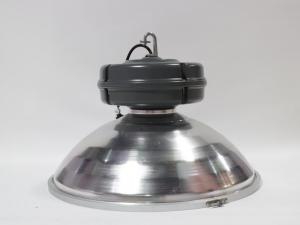Quality High Bay Electrodeless Discharge Lamp , Replacing HID 200w Induction Lamp wholesale