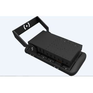 81000LM LED Flood Lights Waterproof IP66 Landscape Spotlights Outdoor