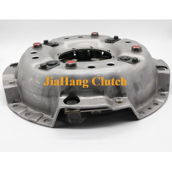 131A3-10201CLUTCH COVER /10A63-10201