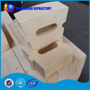 Quality Fireplace Refractory Fire Bricks wholesale