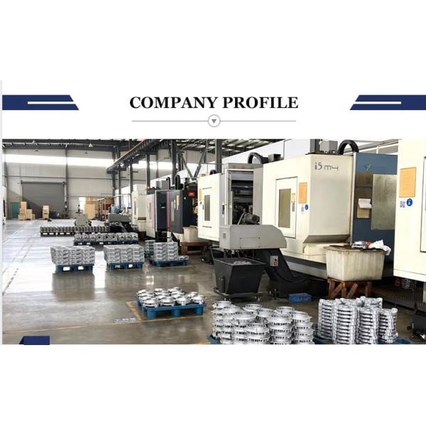 High/Low Pressure Oil-Free Air Compressor Single Screw Direct-Driven 1-Year Warranty Industrial Rotary Screw Compressors Spare