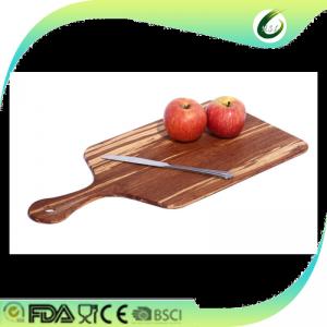 Quality cherry wood cutting board wholesale wholesale