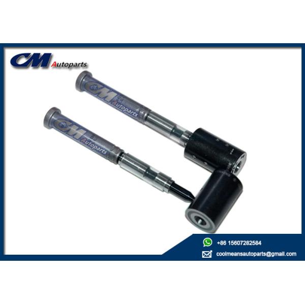 Cummins Engine parts KTA19 K38 K50 Injector Barrel & Plunger 3076126 3053483