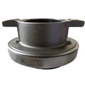 Quality Shacman Clutch Release Bearing DZ9114160044 Clutch Parts wholesale
